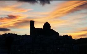 Altea y su magia